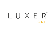 Luxer one